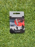 Pin Eerste Wereldoorlog, Verzamelen, Ophalen of Verzenden