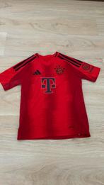 Origineel vooetbaltruitje van Bayern Munchen voor kinderen, Ophalen, Zo goed als nieuw
