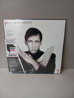 Lp Pete Townshend - nieuw in folie, Ophalen of Verzenden, Nieuw in verpakking