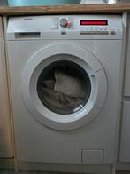 AEG wasmachine protex 7 kilo, Elektronische apparatuur, Wasmachines, Ophalen