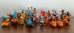 Figurines Disney Bullyland., Collections, Autres personnages, Utilisé, Statue ou Figurine, Enlèvement ou Envoi