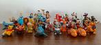Figurines Disney Bullyland., Autres personnages, Utilisé, Statue ou Figurine, Enlèvement ou Envoi