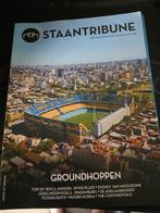 Staantribune nr 23, Ophalen of Verzenden, Zo goed als nieuw