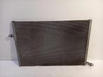 AIRCO RADIATEUR Mercedes-Benz C (C205) (A0995002003), Auto-onderdelen, Gebruikt, Mercedes-Benz