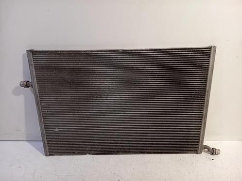 AIRCO RADIATEUR Mercedes-Benz C (C205) (A0995002003), Auto-onderdelen, Airco en Verwarming, Mercedes-Benz, Gebruikt