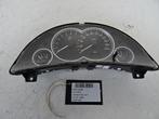 COMPTEUR DE VITESSE Opel Combo Tour (Corsa C) (13173364WW), Autos : Pièces & Accessoires, Utilisé, Opel