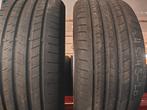 Banden 245/45r20 Bridgestone 60€ per stuk met plaatsen, Ophalen of Verzenden, Zo goed als nieuw