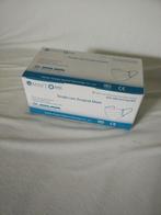 Mondmasker, surgical mask