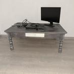 Table basse salon ou autre, Enlèvement, Comme neuf