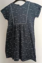 jurk Filou & Friends, Meisje, Filou & Friends, Ophalen of Verzenden, Zo goed als nieuw