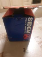 CITROEN JUMPER PEUGEOT BOXER FIAT DUCATO GEVEERDE KOGELGEWRI, Ophalen of Verzenden, Fiat