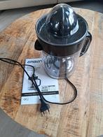 citruspers ambiano, Elektronische apparatuur, Ophalen, Zo goed als nieuw