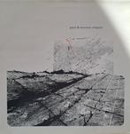 Paul & Herman Elegast – ‘s Nachts - LP, Ophalen of Verzenden, Gebruikt, 12 inch, Streekmuziek