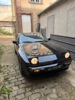 Porsche 944 2l7  près serie modele rare avis auc connaisseur, Handgeschakeld, Particulier, Te koop, Benzine
