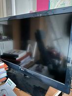 LG tv 32 inch met chromecast, TV, Hi-fi & Vidéo, Télévisions, Utilisé, Enlèvement ou Envoi
