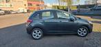 2015 euro 6 Citroën c3 benzine 1.2 km60.000 gekeurd, Auto's, Citroën, Automaat, Euro 6, Bedrijf, C3