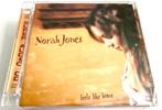 SACD Norah Jones - Feels like home. Nieuw en gesealed., Cd's en Dvd's, Ophalen of Verzenden, Nieuw in verpakking