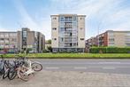 Appartement te koop in Deurne, Immo, Huizen en Appartementen te koop, Appartement, 264 kWh/m²/jaar