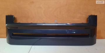 Grille orgineel Land Rover Defender L663 ->'20 L8B2-17820-A beschikbaar voor biedingen