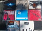 Queens of the stone age , pearl jam, linkin park, within tem, Cd's en Dvd's, Ophalen of Verzenden, Zo goed als nieuw