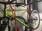 Mtb cannondale, Fietsen en Brommers, Ophalen, Zo goed als nieuw, Overige merken