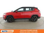 Jeep Compass 1.4 M-Air Longitude FWD (bj 2019), Auto's, Jeep, Voorwielaandrijving, Euro 6, 1505 kg, Compass