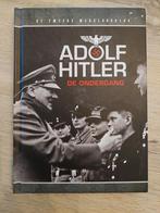 Adolf Hitler, De Ondergang, Ophalen of Verzenden, Zo goed als nieuw
