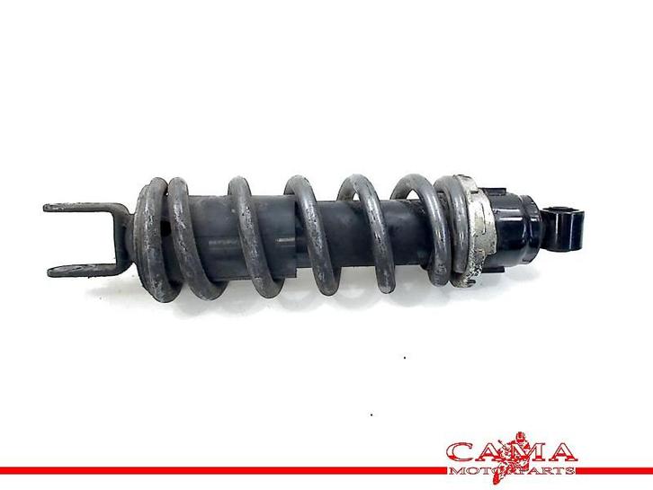 SCHOKBREKER ACHTER Suzuki GSR 750 2011-2016 (GSR 750), Motoren, Onderdelen | Suzuki, Gebruikt