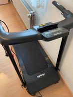 Loopband virtufit, Ophalen, Zo goed als nieuw, Benen, Loopband