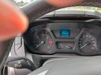 Ford Transit custom, Auto's, Particulier, Te koop, Transit