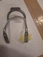 Beugel teller honda amigo novio, Enlèvement ou Envoi