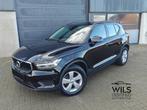 Volvo XC40 T2 AUTOMAAT - BENZINE, Auto's, Stof, 4 cilinders, Zwart, USB