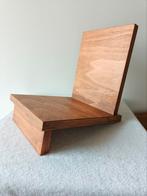 Boekensteun, Boeken, Fantasy, Ophalen, Nieuw