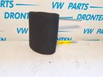 Hoofdsteun van een Volkswagen Polo, Gebruikt, -, Volkswagen, -