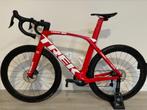 TREK MADONE SLR 7, Fietsen en Brommers, 28 inch, Carbon, Heren, Zo goed als nieuw