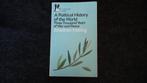 A Political History of the World, Jonathan Holsag, Gelezen, 14e eeuw of eerder, Overige gebieden