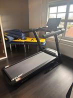 Mooie loopband, Sport en Fitness, Fitnessmaterialen, Ophalen, Zo goed als nieuw
