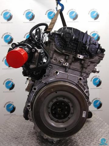 MINI (BMW) MINI [ENGINE] 2019 beschikbaar voor biedingen