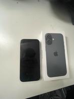 Iphone 17 gloednieuw, Telecommunicatie, Mobiele telefoons | Apple iPhone, Ophalen, Zo goed als nieuw