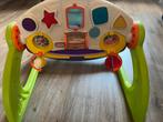 Little Tikes # gym# tekentafel en muziek, Kinderen en Baby's, Ophalen