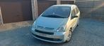 Citroën xsara Picasso 2005  1.6benz 166dkms Airco, Auto's, Xsara, Handgeschakeld, Particulier, Boordcomputer