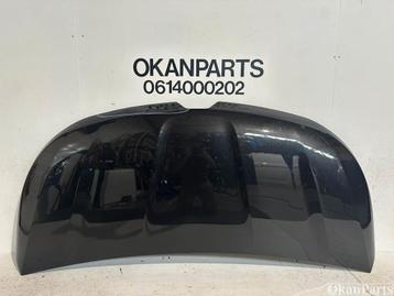 Renault Trafic III Facelift motorkap 651224338R beschikbaar voor biedingen