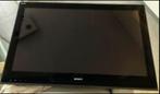 TV Sony in perfecte staat, Audio, Tv en Foto, Televisies, Ophalen, LCD, Zo goed als nieuw, 100 Hz