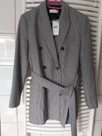 Manteau, Enlèvement, Neuf, Gris