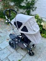 Bugaboo Chameleon Full Pack, Enlèvement, Comme neuf, Poussette, Bugaboo