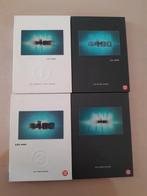 The 4400 : complete serie, Ophalen of Verzenden, Gebruikt