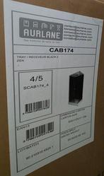 Nieuwe douchecabine, Huis en Inrichting, Badkamer | Complete badkamers, Ophalen