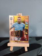 Panini fifa 365 Mateo Kovačić, Ophalen of Verzenden, Nieuw