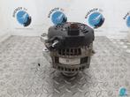 FORD FIESTA [ALTERNATOR] 2020, Auto-onderdelen, Ophalen of Verzenden, Gebruikt, Stiba lid