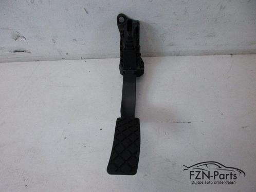 Audi A4 S4 8W Gaspedaal 8W1723523A, Auto-onderdelen, Interieur en Bekleding, Gebruikt, Ophalen of Verzenden